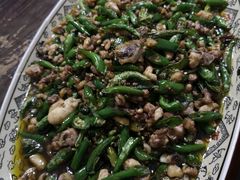 -陈有良尖椒鸡(渝中示范店)