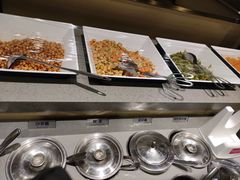 -海底捞火锅(振华商厦店)