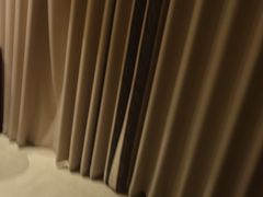 -神帆·元气汤泉(解放西路店)