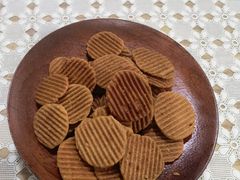 -蜗牛小馆醉乡民谣云南菜(惠新西里店)