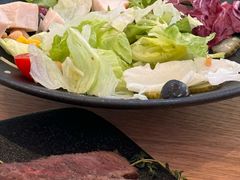 -一尺花园(安和花园店)