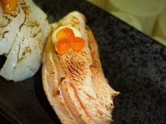 -西村日本料理(香格里拉饭店)