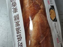 -味多美蛋糕(洋桥店)