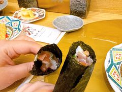 -鮨政·Omakase(万象城店)