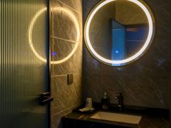 -美足时光•精致悦足•水疗SPA(龙泉店)