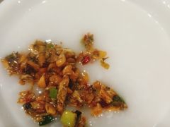 -杯莫亭(集里店)