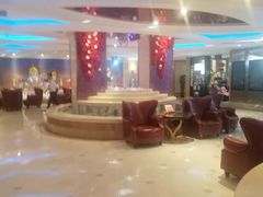 -格莱美量贩式KTV(奥帆店)