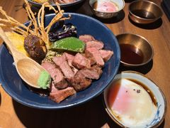 -满满初牛·炭烧牛肉专门店(国大店)