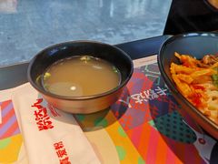 -粉达人·桂林米粉(解放北路店)
