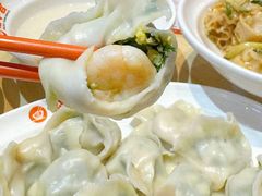 -饺小吉(T11店)