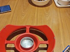 -领蟹祥记·香辣蟹·特色小海鲜(奥体天虹店)