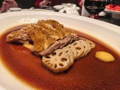 -徐记海鲜(汉城湖|太奥店)