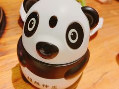 -超级神炭烤肉夜食(芥园西道店)