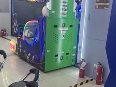 -旺豪超市(胜利购物广场店)