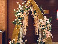 -满汉楼(安发桥店)