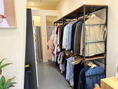 -企鹅照相馆(岗顶天娱店)