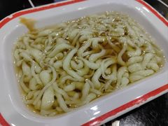 -宜宾燃面非遗传承店