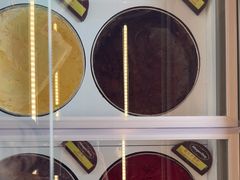 -逸廊大堂吧(三亚海棠湾万丽度假酒店)