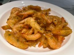 -苏帮袁Sue Cuisine(来福士店)