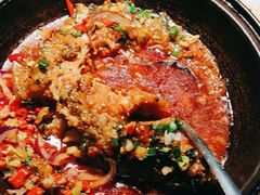 -长湘居(数码大厦店)