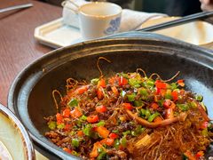 -映水芙蓉(长宁来福士店)