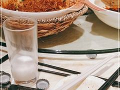 -御苑精品川菜馆(锦江店)