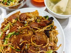 -易记皮肚面(明瓦廊店)