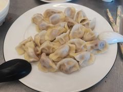 -馅饼粥·百年传承 since1926(中山路店)
