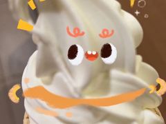 -麦当劳(杭州西湖银泰百货店)