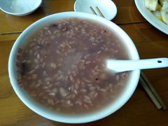 -小街锅贴(西工饭庄七分店)