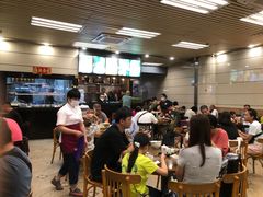 -七叔公面家(拱北口岸店)