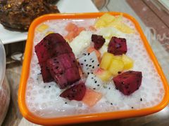 -嘉州九妹凤爪(乐山总店)