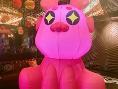 -INLOVE KTV(水晶城店)
