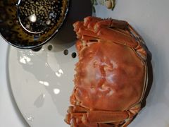 -荷风细雨·中国茶宴(碧云店)