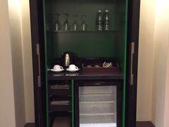 都喜泰丽温泉度假酒店-广州都喜泰丽温泉度假酒店