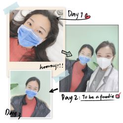 点击看大图 -久匠·纹眉纹绣半永久