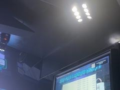 -魅KTV·AI辅唱(人民广场旗舰店)