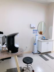 -丽美妍医疗美容·皮秒·立体分层抗衰