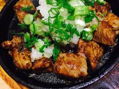-琴寿司居酒屋(中山广场店)