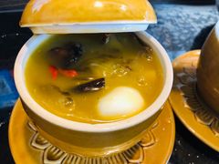 -佛跳墙捞饭(连目巷店)