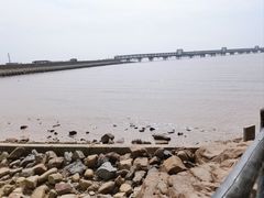 -平湖九龙山旅游度假区