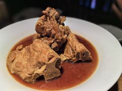 -北方家宴(番禺永旺店)