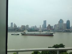 包房-上海小南国(国会店)