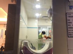 -芭比堂动物医院·24小时·眼科中心(深圳中心)
