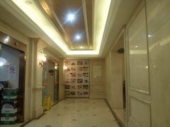 -维也纳国际酒店·上海虹桥火车站国家会展中心店