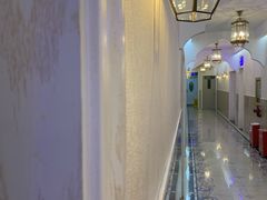 -河州宾馆清真餐厅(文锦南路店)