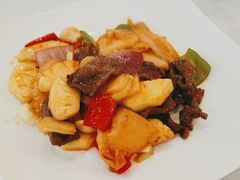 -渔民新村(番禺总店)