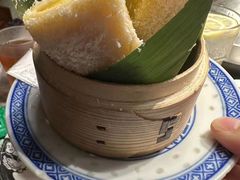 -禄婶鸡煲·打边炉