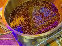 -徐妹串串香(春熙路店)