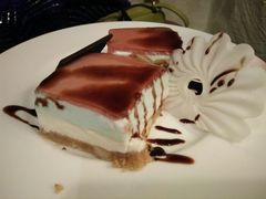 android_upload_pic-芭莉与彩虹西餐厅(成都合生汇店)